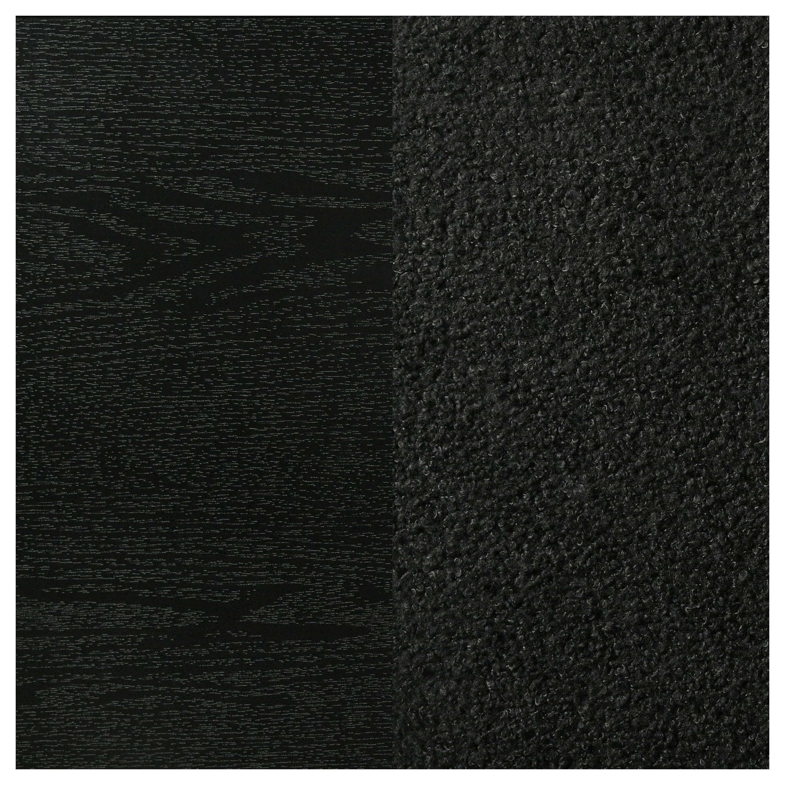 Miranda 4 Pc Bedroom Set