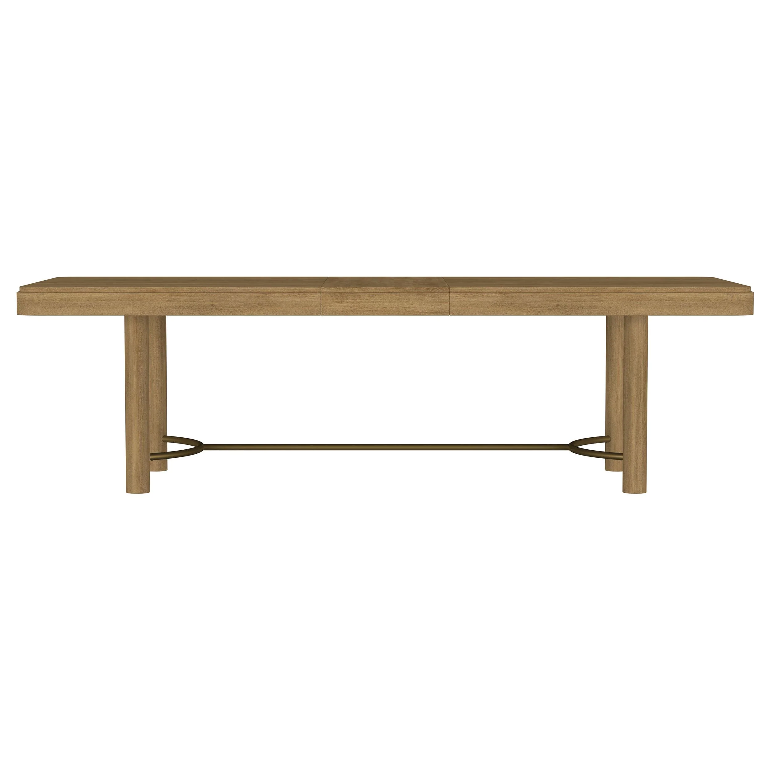 Arini Dining Tables