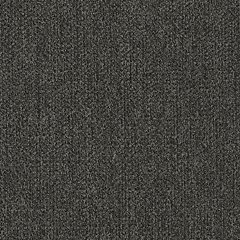 Side-Swipe Reclining Loveseat