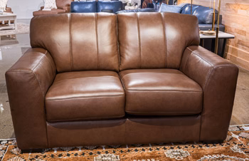 Brogliano Loveseat