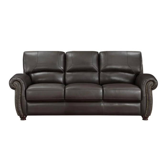 9269DB-3 - Sofa