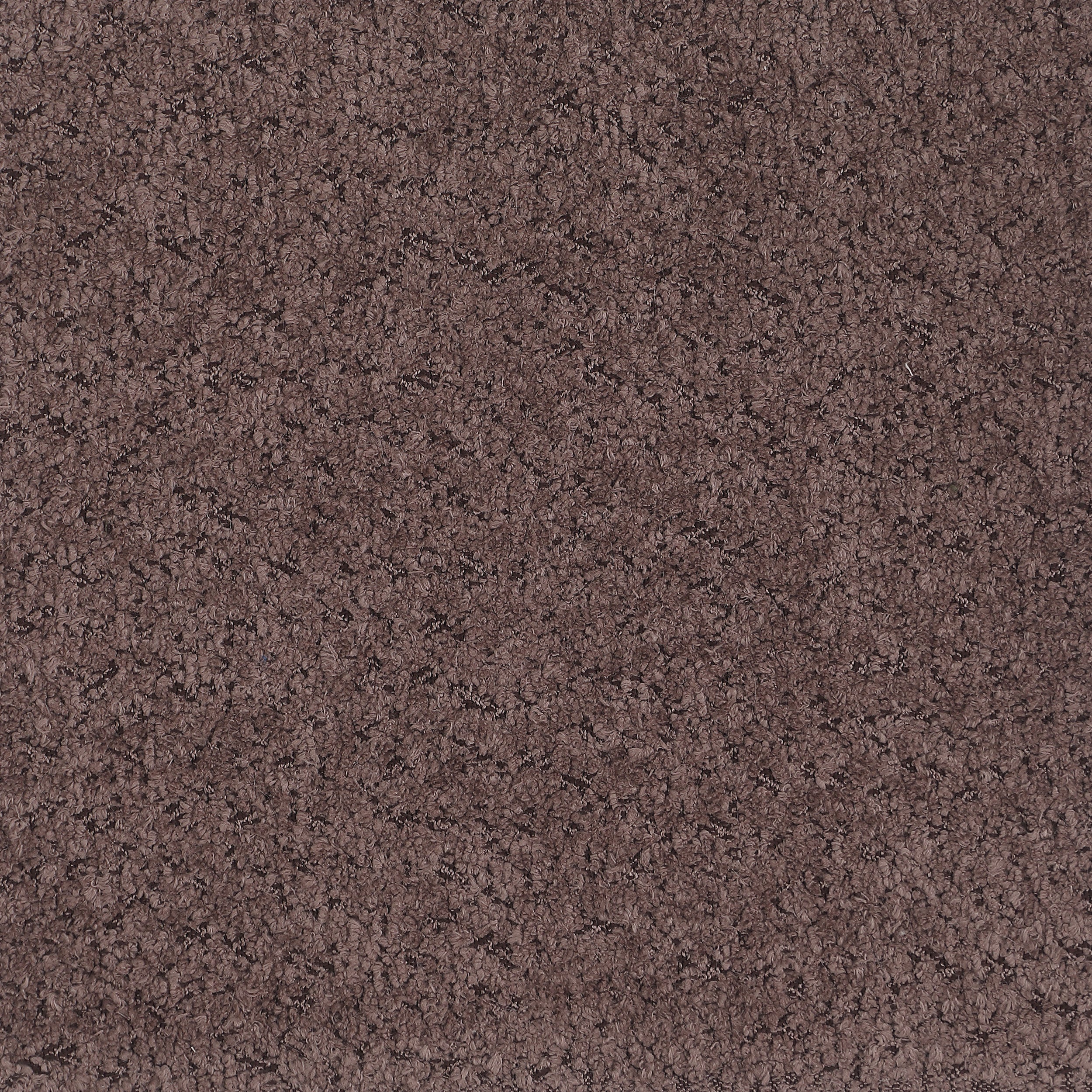 Ellorie Stationary Loveseat