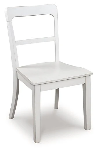 Greddinton Dining Chair