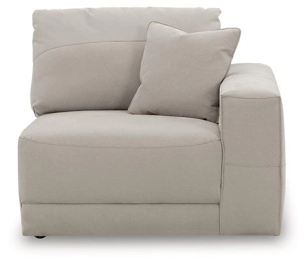 Next-Gen Gaucho Sectional Sofa