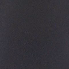 Forestead Bar Height Bar Stool