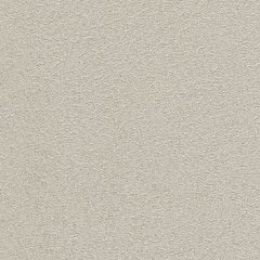 Social Pointe Power Recliner