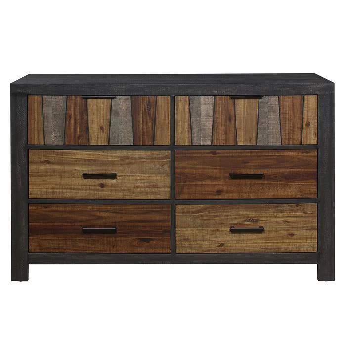 Cooper Dresser