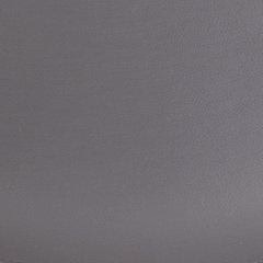 Centiar Counter Height Bar Stool