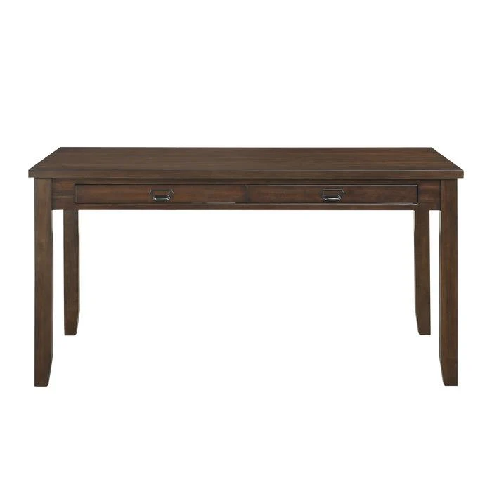 5710-60 - Dining Table