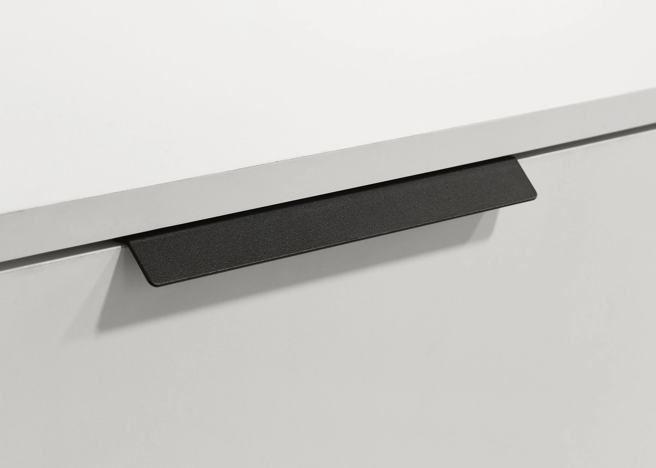 Sonora 4 & 5 Piece Bedroom Set