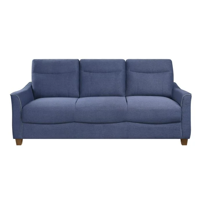 9236BU-3 - Sofa