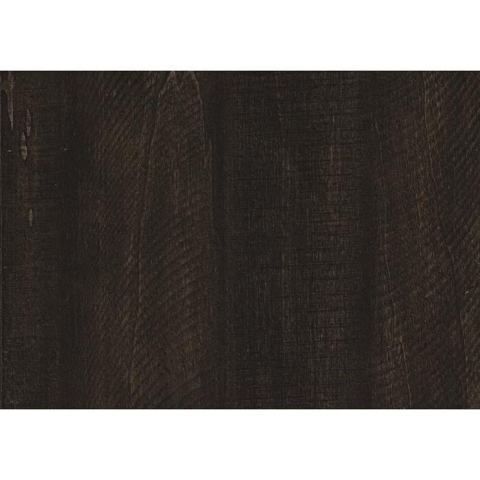 Ellendale (2) Full Bed