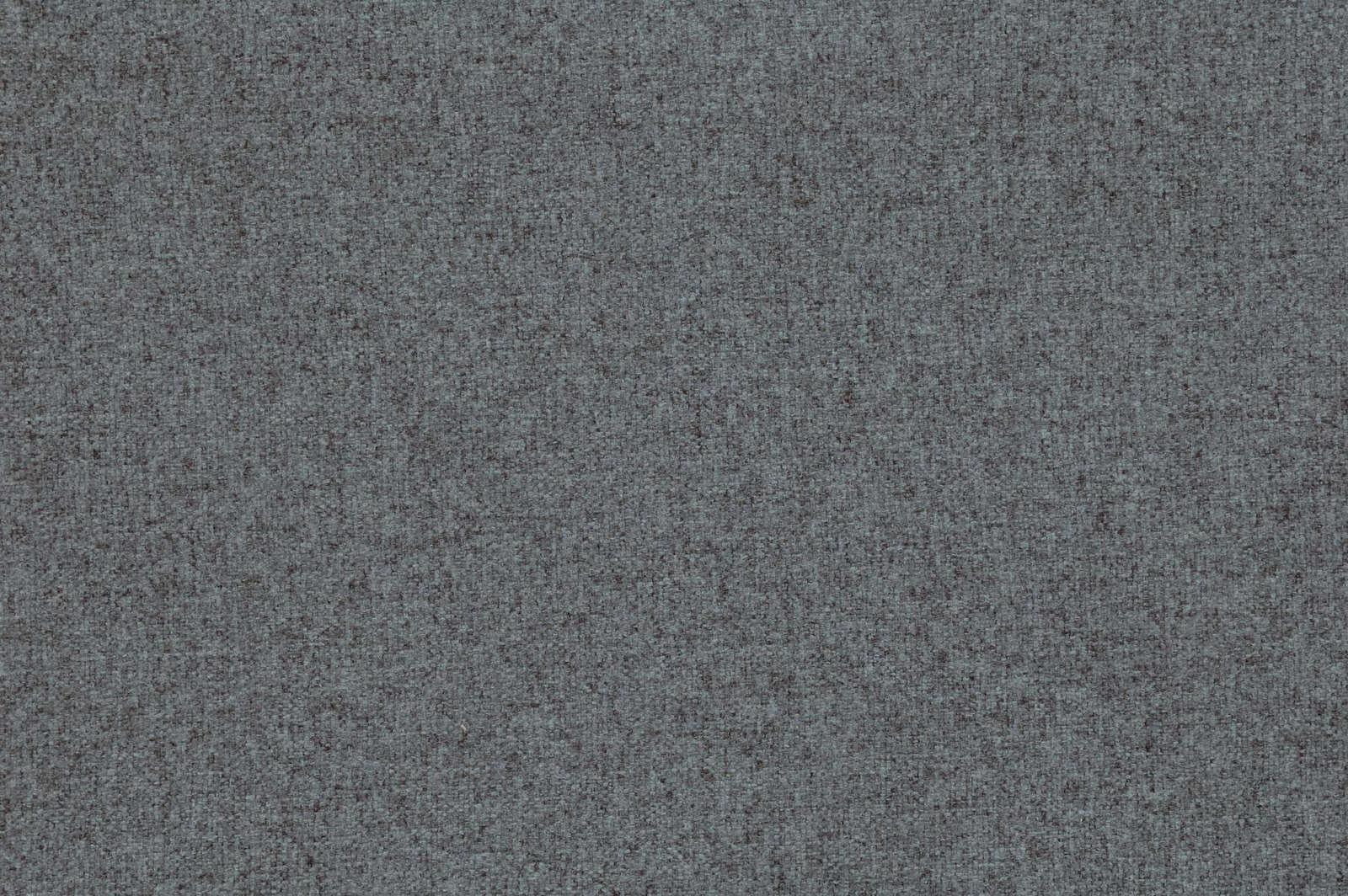 Bedos Loveseat in Gray