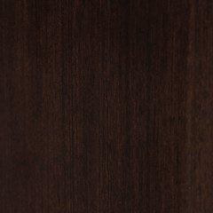 Covetown Chest of Drawers