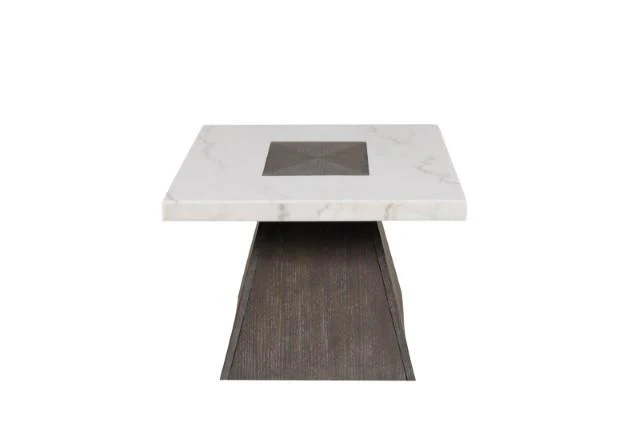 Grasten Square Coffee Table