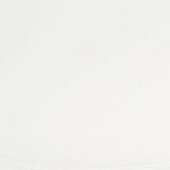 Centiar Counter Height Bar Stool