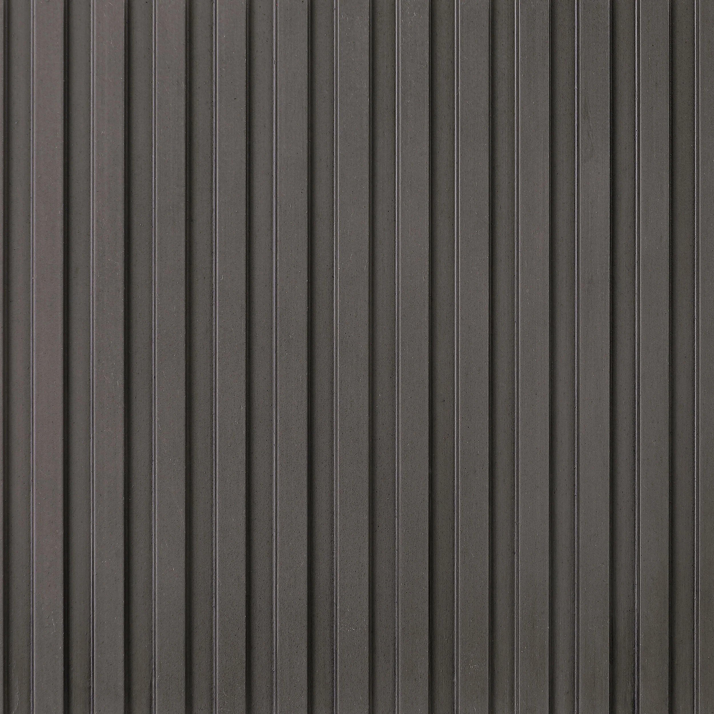 Jason End & Side Table