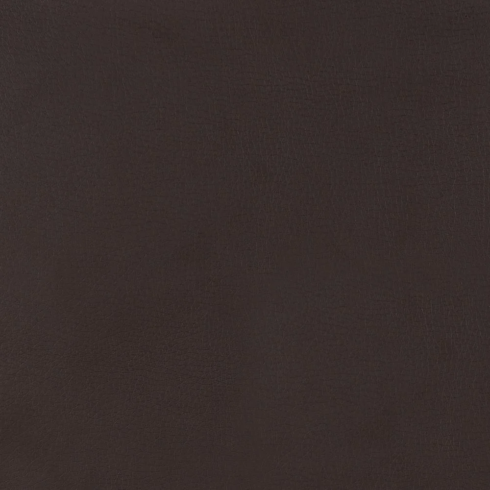 Brandi Adjustable Bar Stool Chrome and Brown