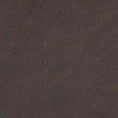 Boxmere Power Recliner