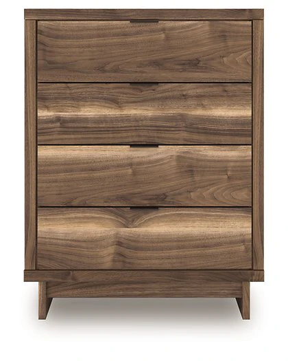 Chirason Chest of Drawers