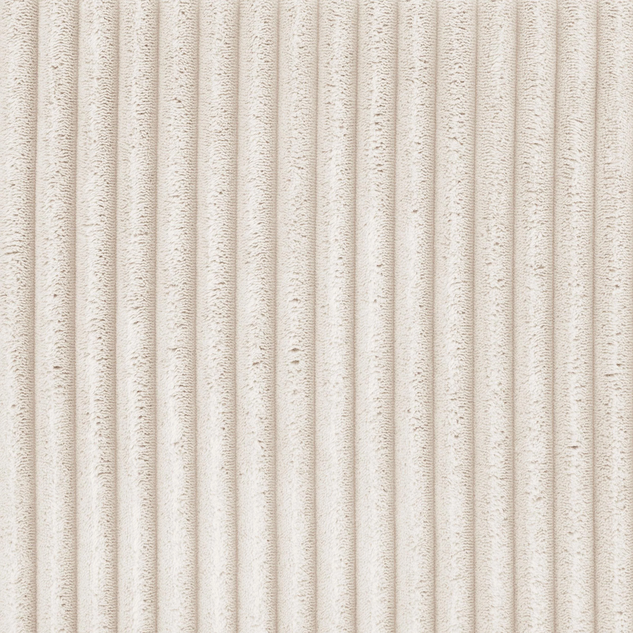 Blaine Upholstered Reversible Chaise Sectional Sofa