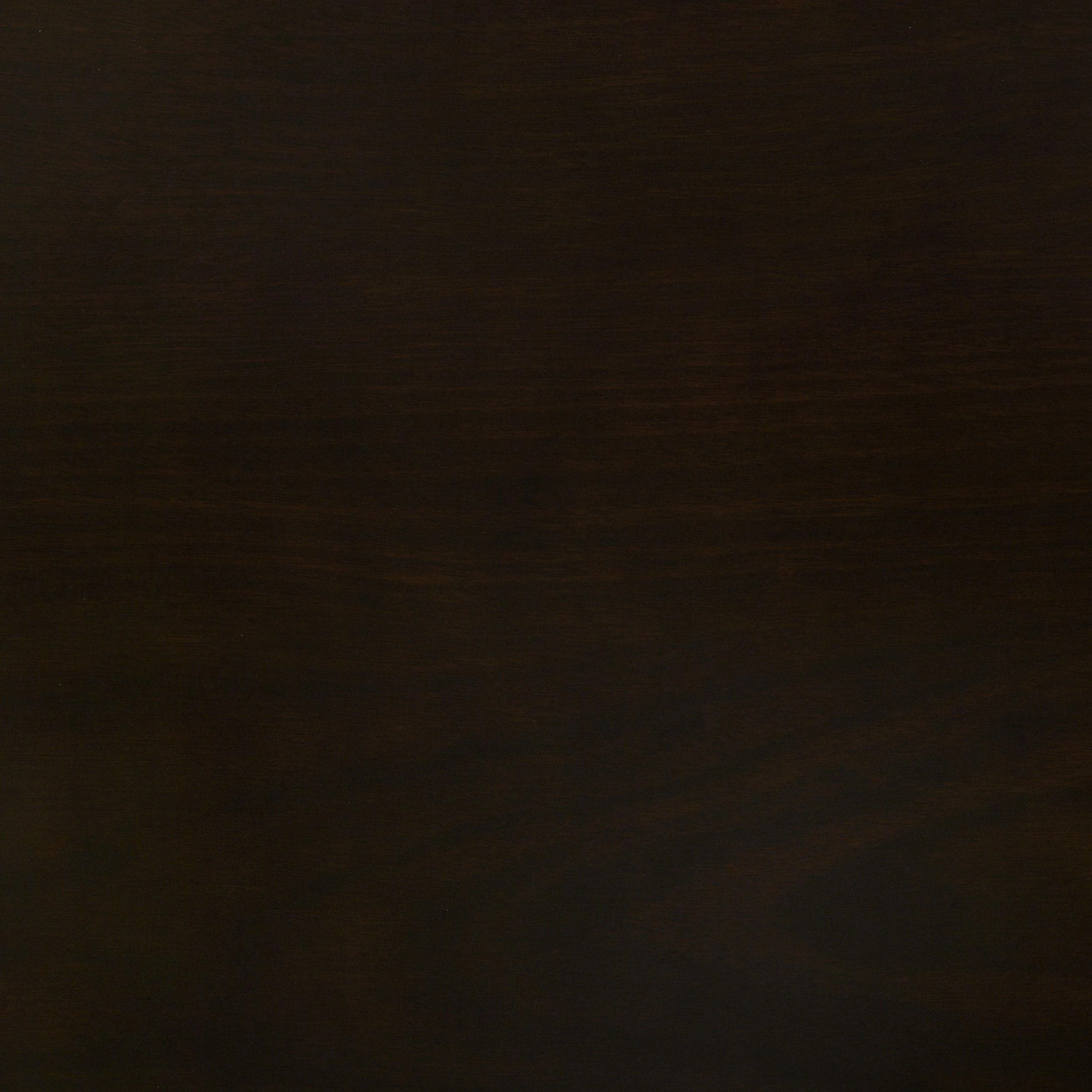 Gabriel 5-piece Rectangular 59-inch Dining Set Cappuccino