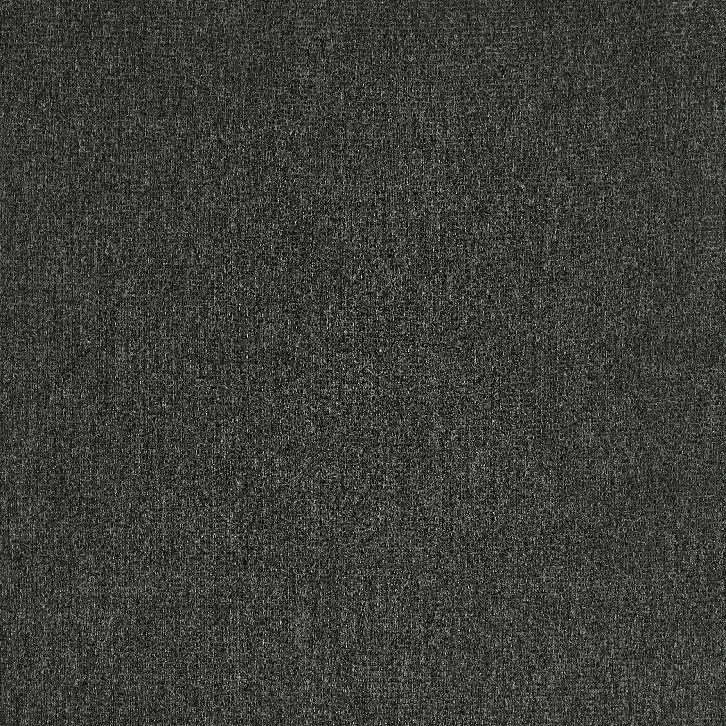 Collins Non Recling Sectionals