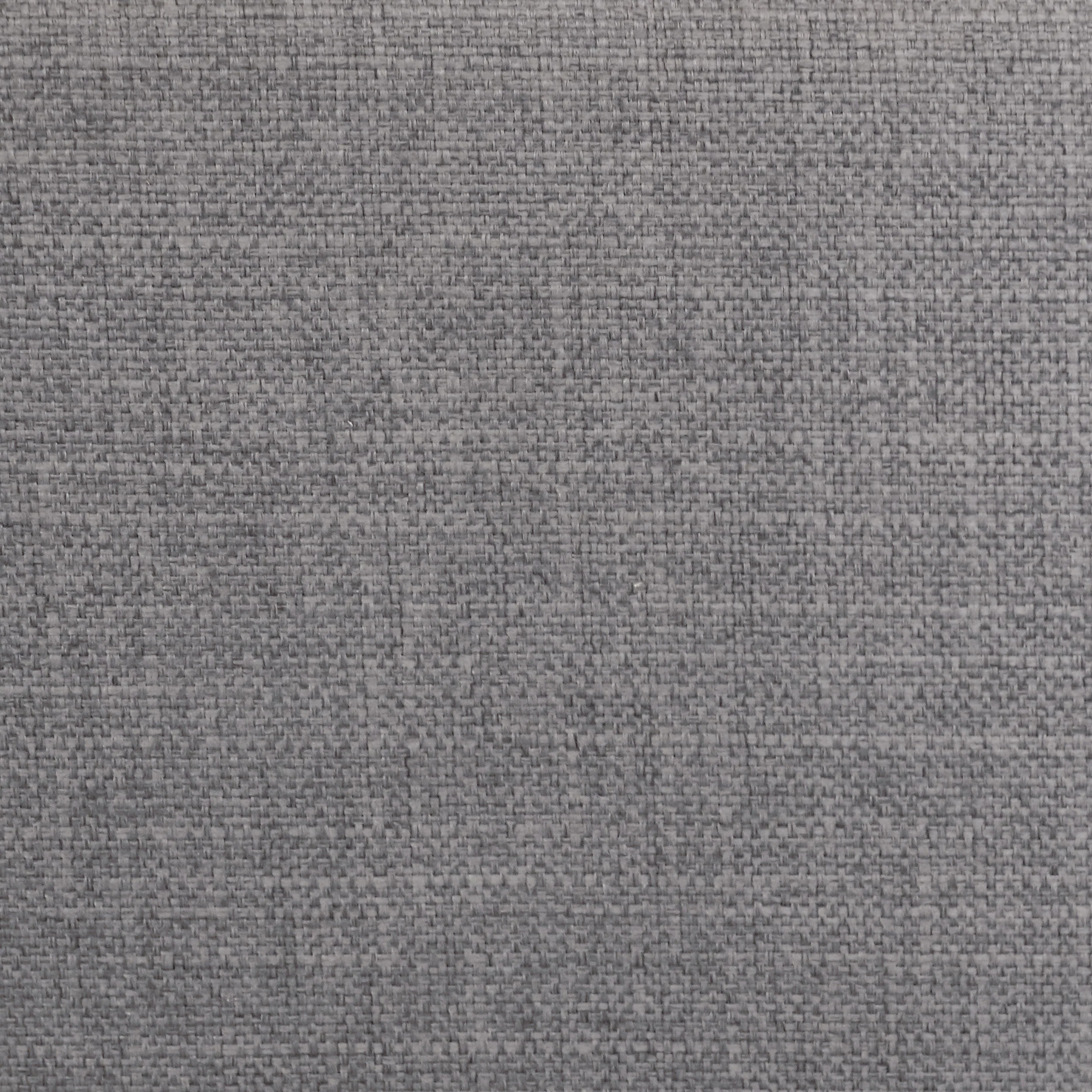 Camille Bedroom Sets