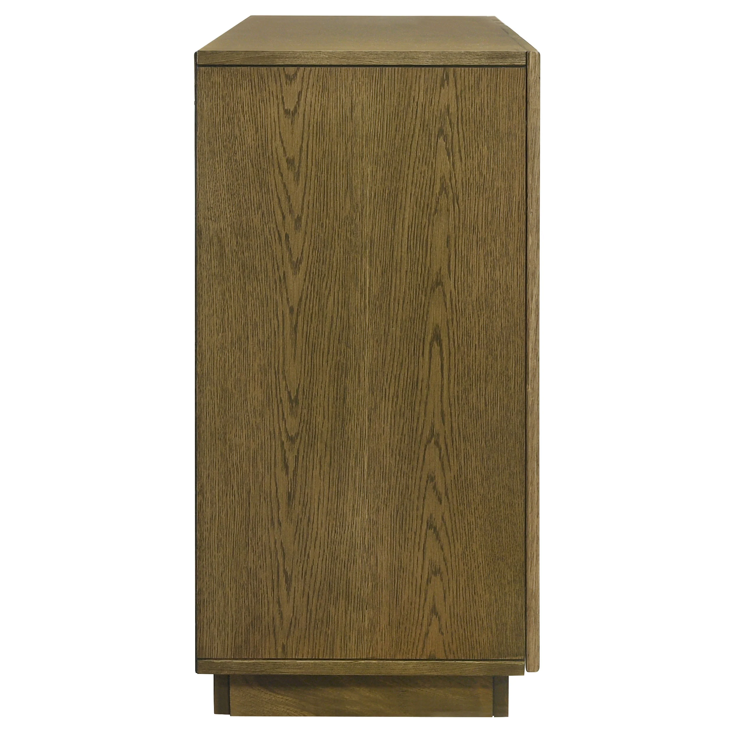 Castlewood Sideboard