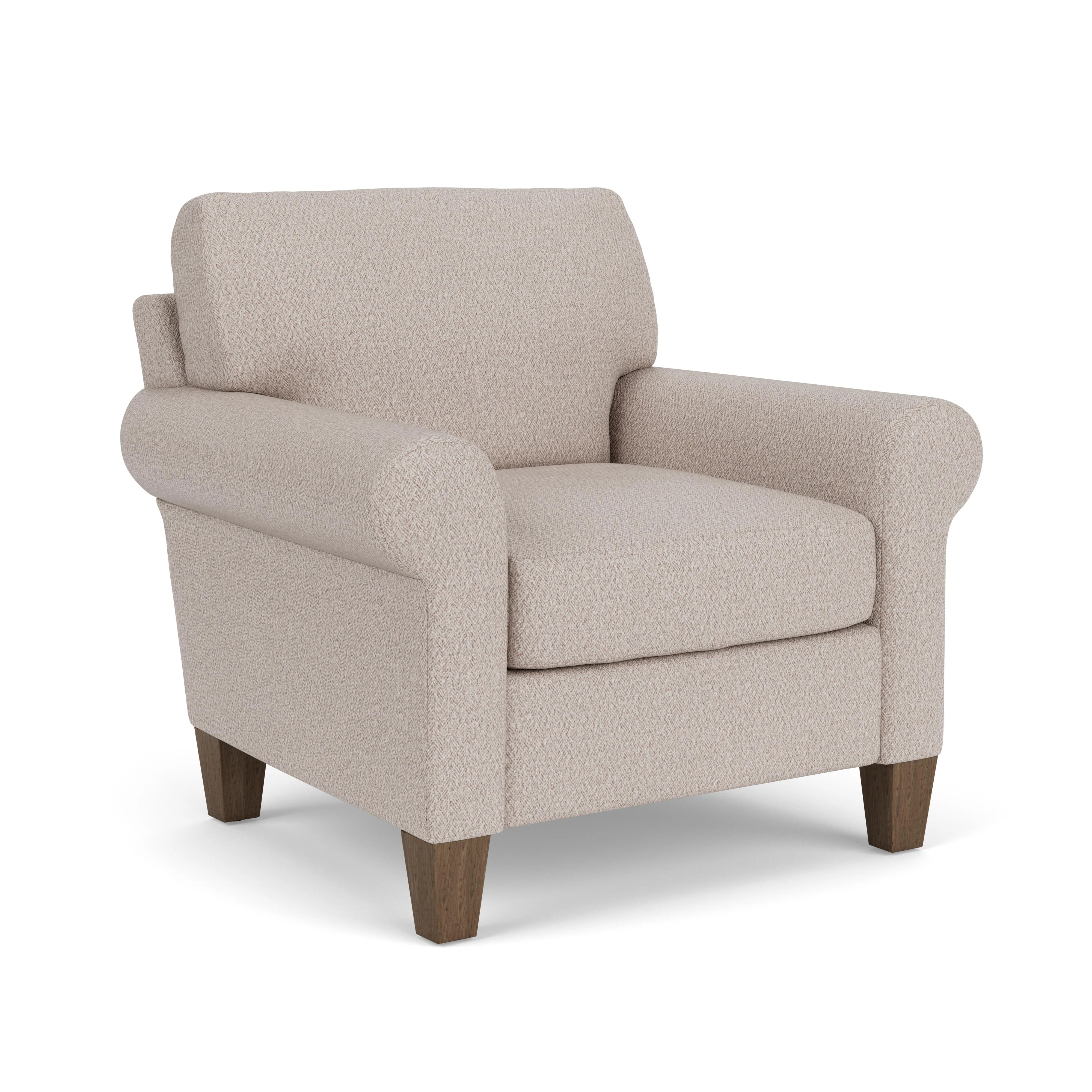 Moxy 5037-10 Chair