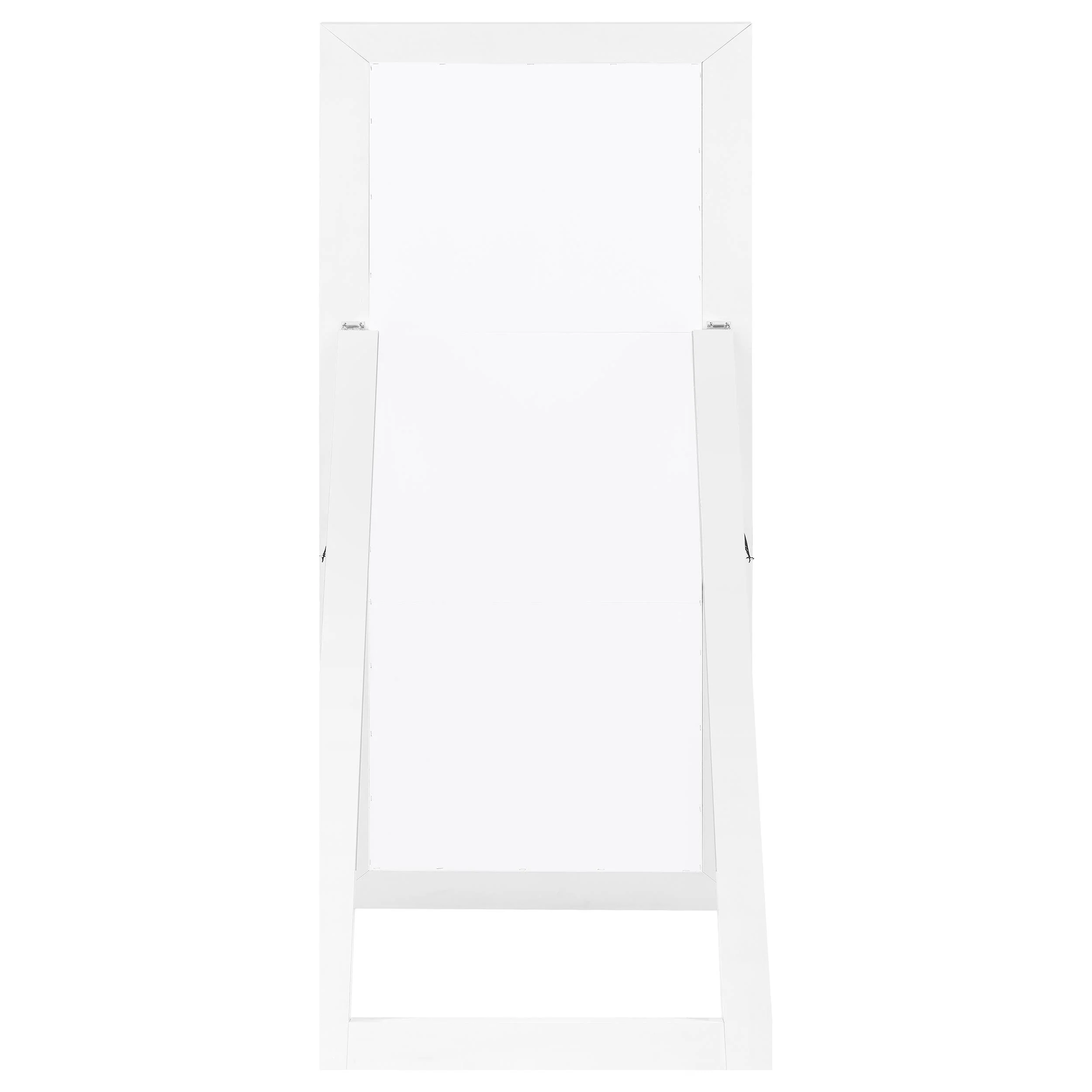 Cadence Standing Mirrors