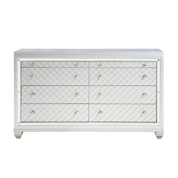 Leesa Dresser