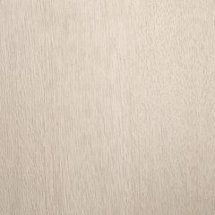 Bolanburg Dining Chair