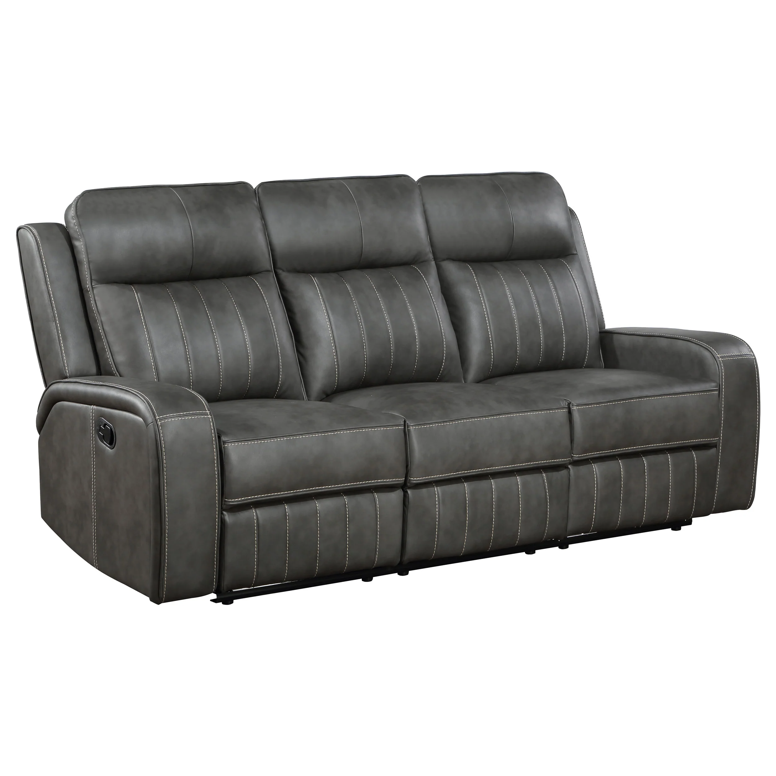 Raelynn Reclining Sofa