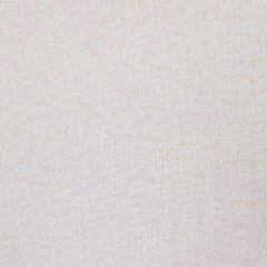 Cabalynn Counter Height Barstool