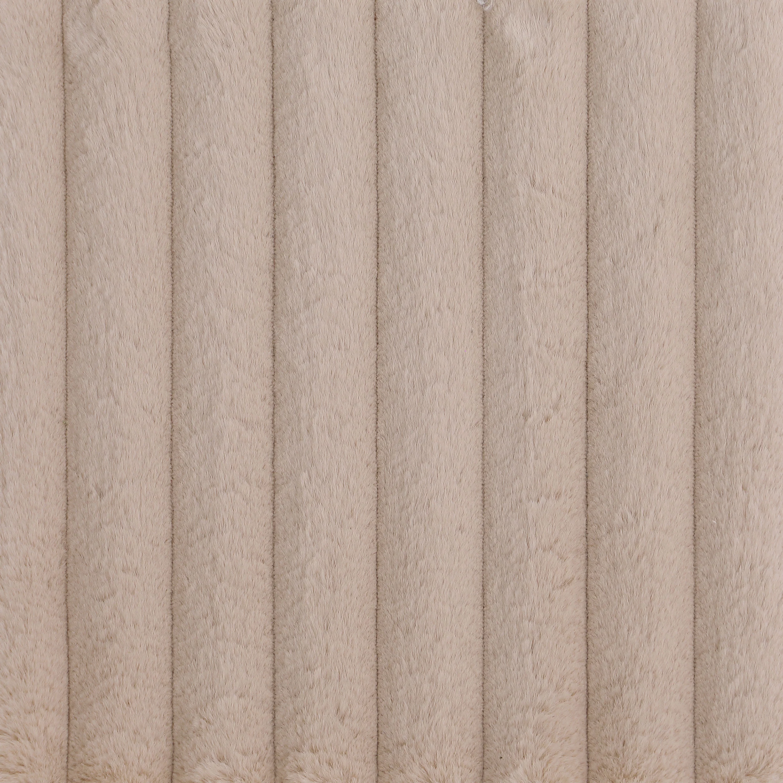 Fayette Stationary Sectionals Greige