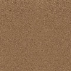 Lorrenton Power Glider Recliner with Audio System