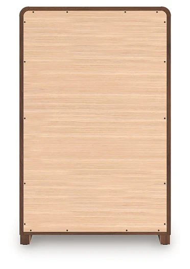 Fortlorn Chest of Drawers