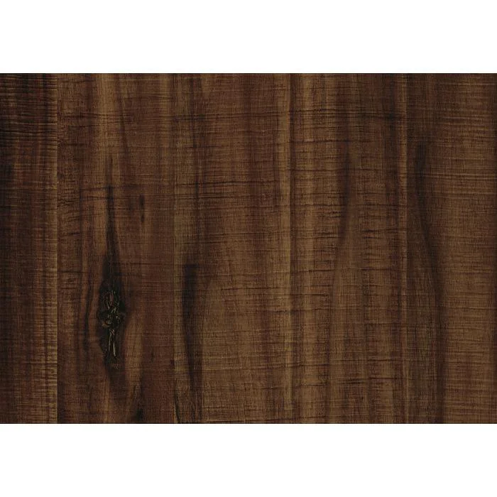 Cooper (2) Queen Bed