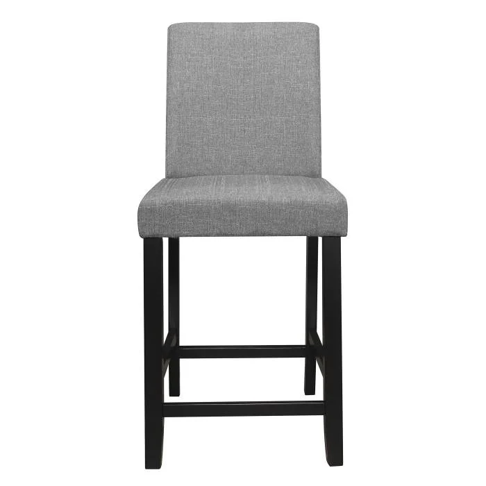 5801-24 - Counter Height Chair