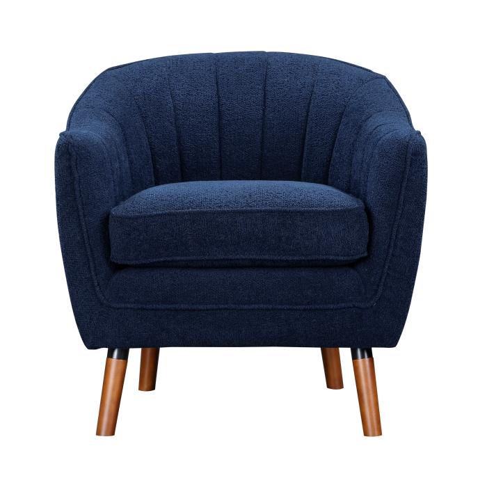 Cutler Accent Chair