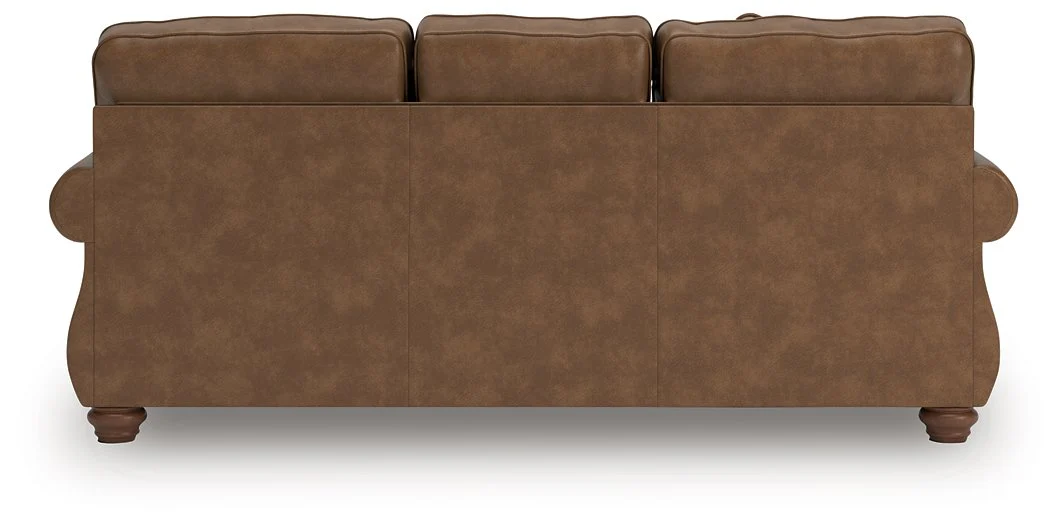 Chasemore Sofa