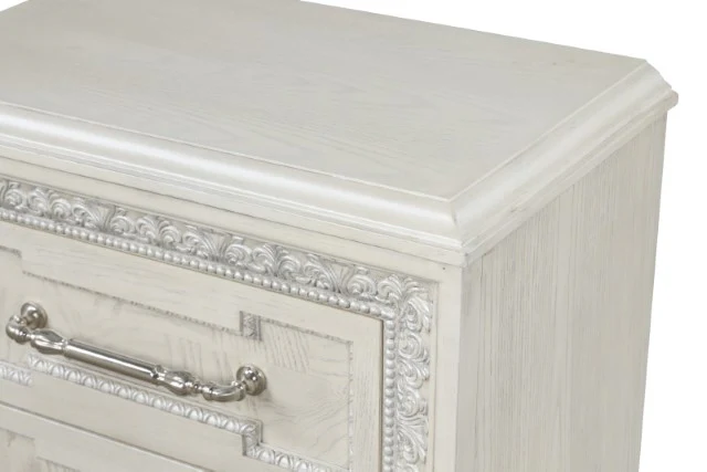 Stella Mia Nightstand