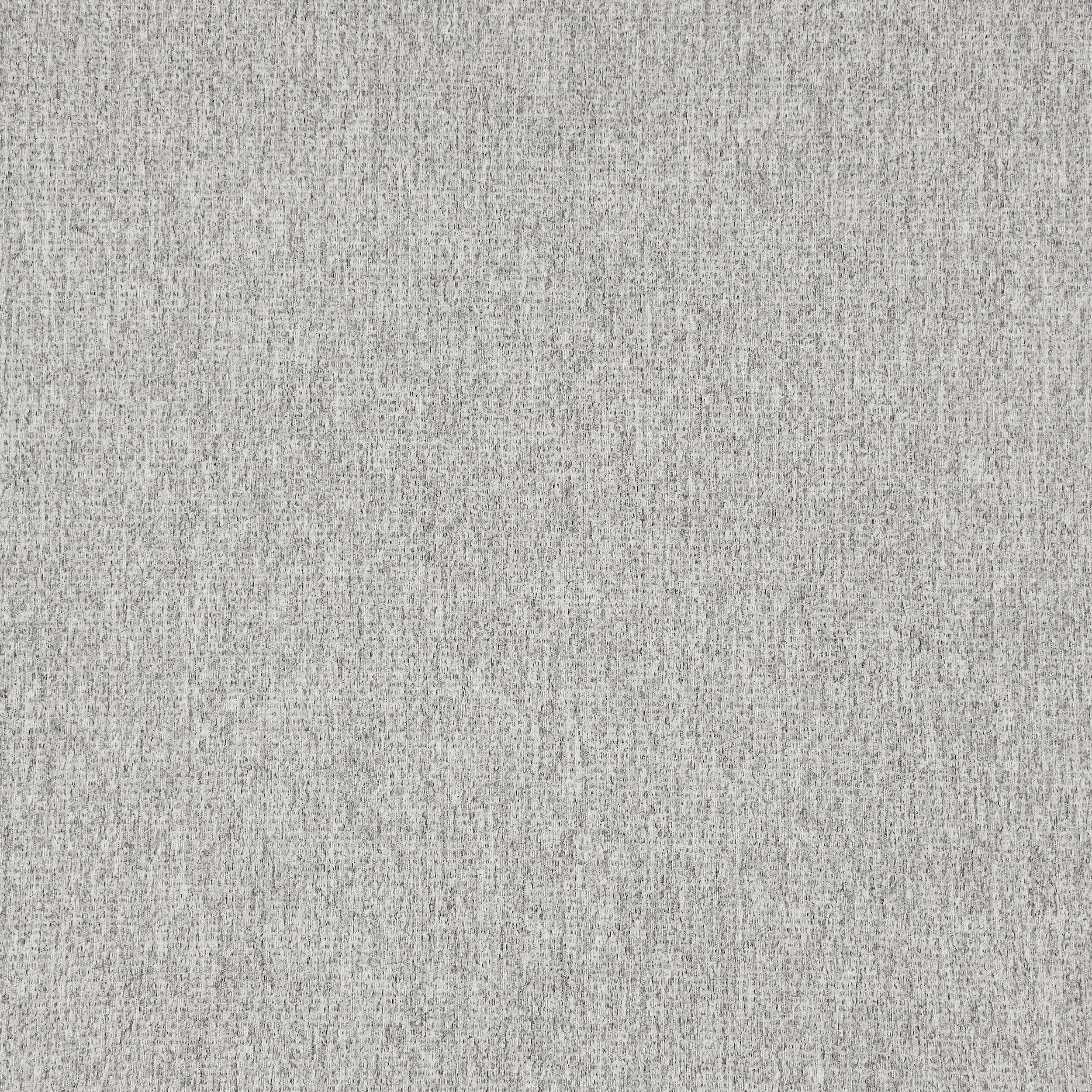 Collins Non Recling Sectionals