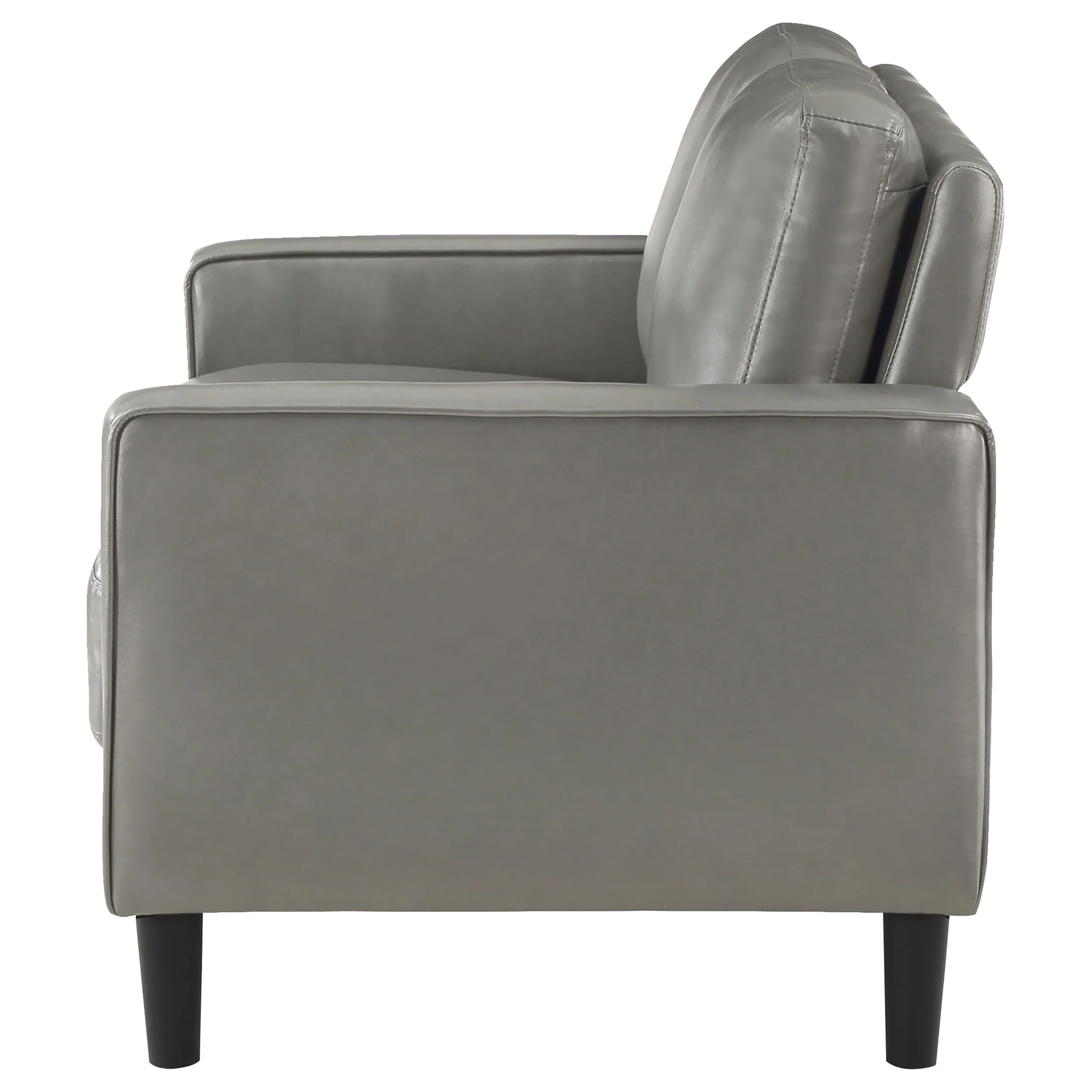 Ruth Stationary Loveseat