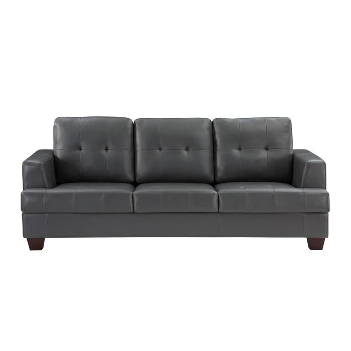 9309GY-3 - Sofa