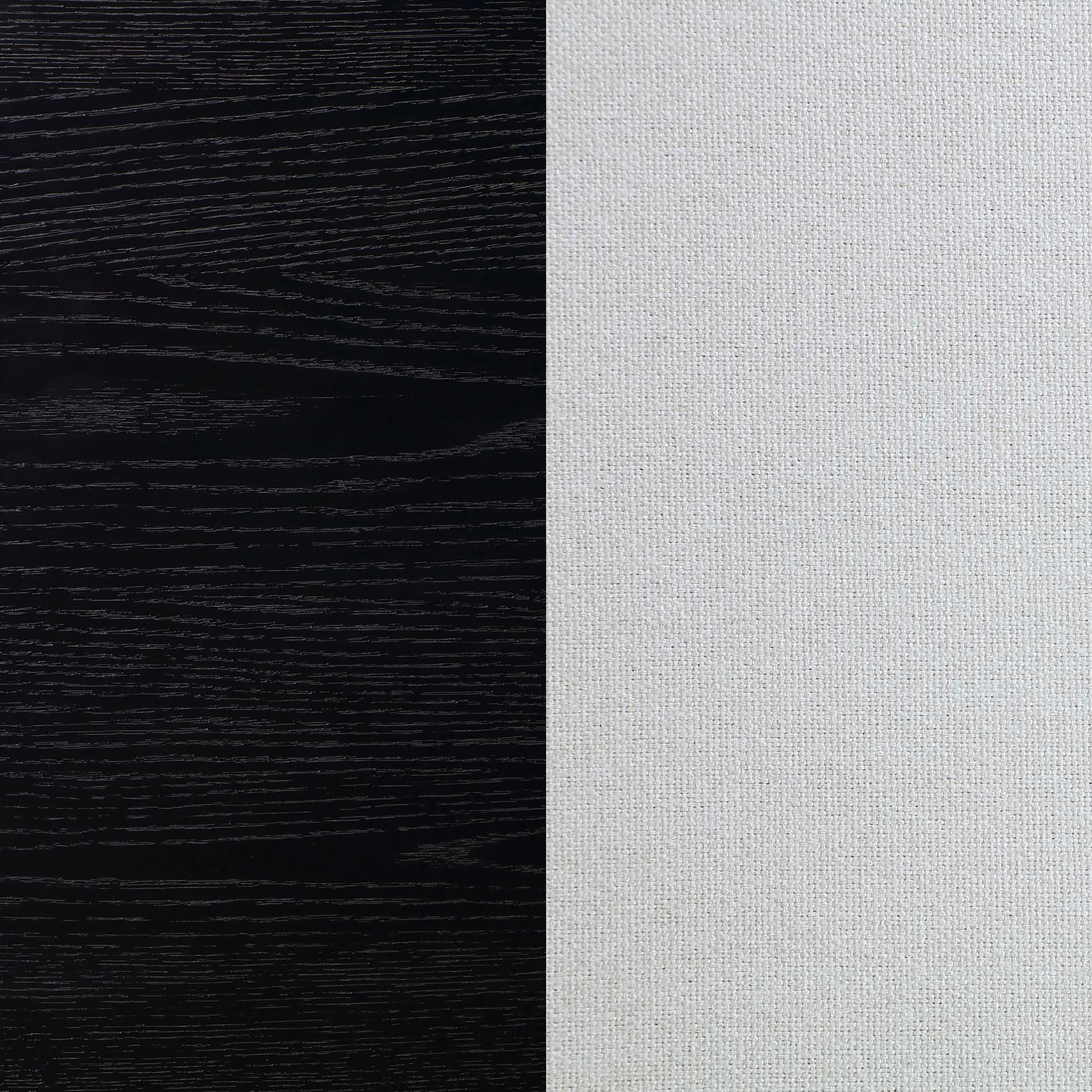 Brookmead Side Chair