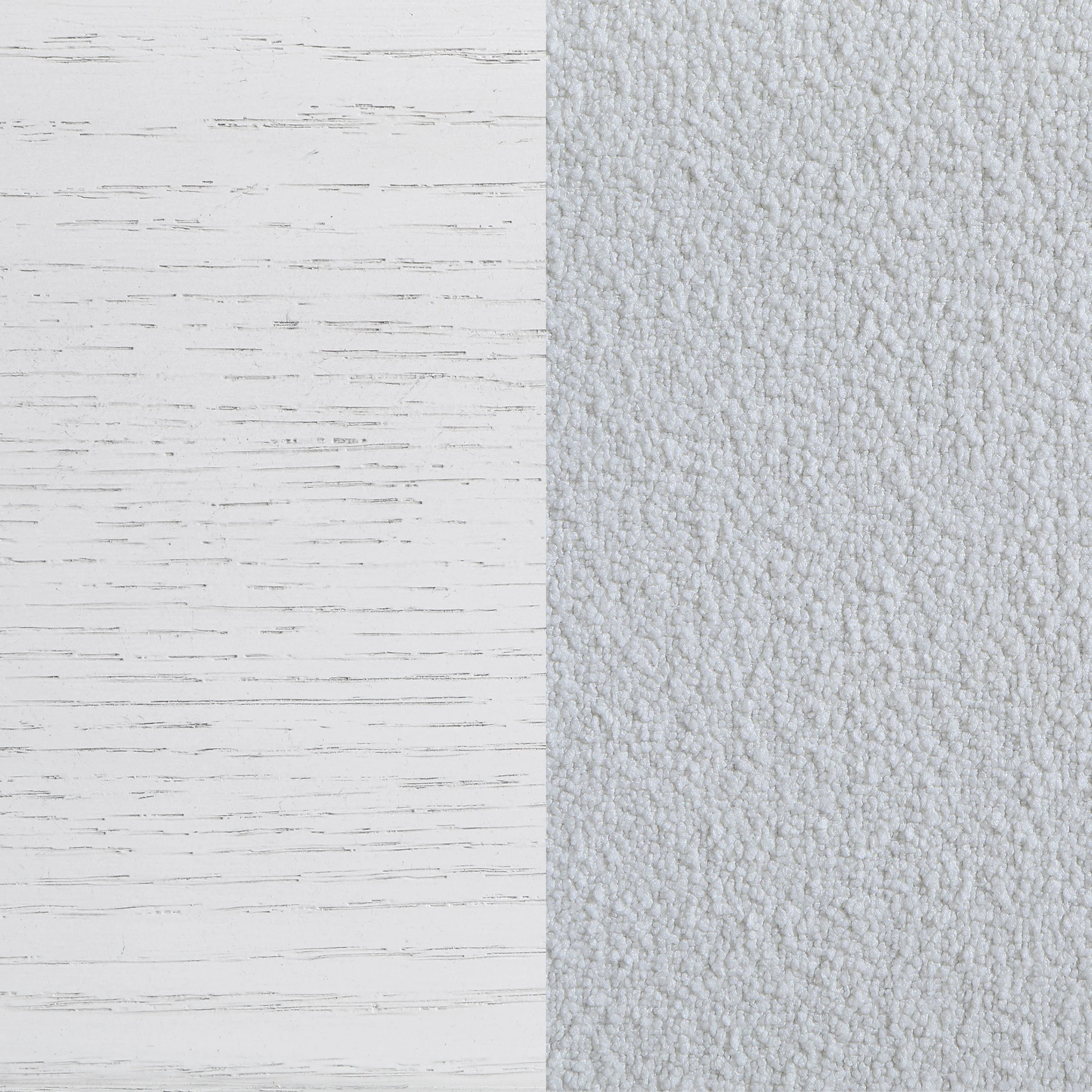 Marielle 4 Pc Bedroom Set