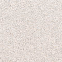 Brintstreet California King Upholstered Bed