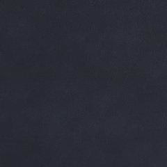 Feazada Power Recliner